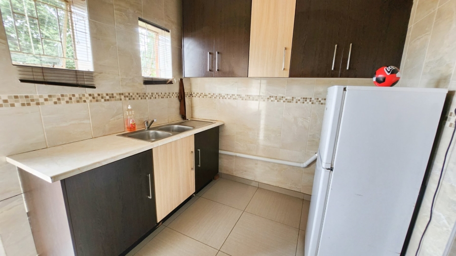 3 Bedroom Property for Sale in Stilfontein North West